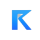 navsphere-a6x.pages.dev favicon